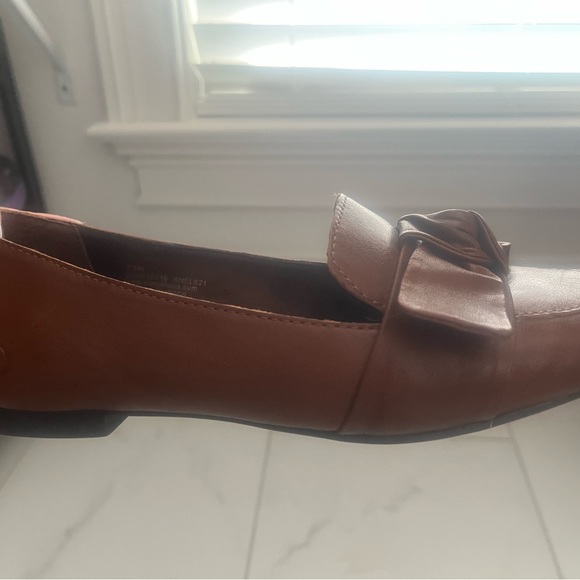 Like new - Picture 3 of 6